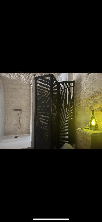Voute Des Anges Type Loft Sans Cloison Apartment Castelnau-Montratier ภายนอก รูปภาพ